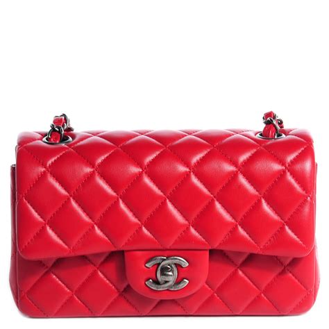 chanel flap bag fashionphile|real Chanel bags for cheap.